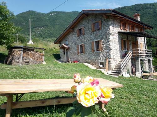 Hostal Ca' Del R�