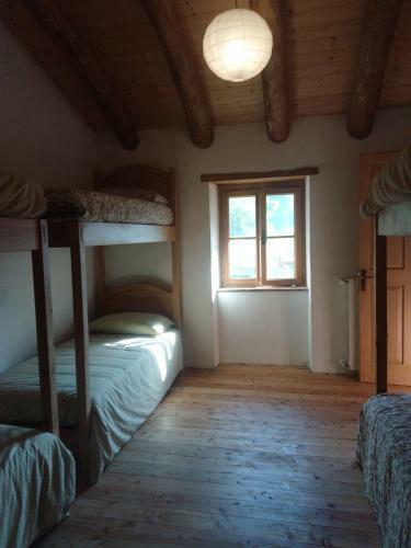 Hostal Ca' Del R�