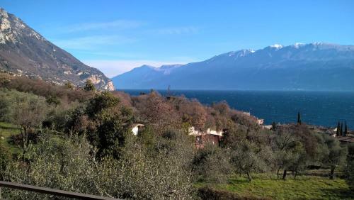 Casa Elisa