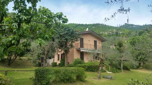 Casa Elisa