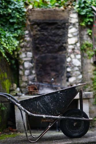Casa Elisa