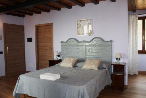 Bed & Breakfast Le Fiorini