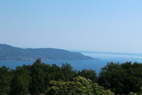 Bed & Breakfast Le Fiorini