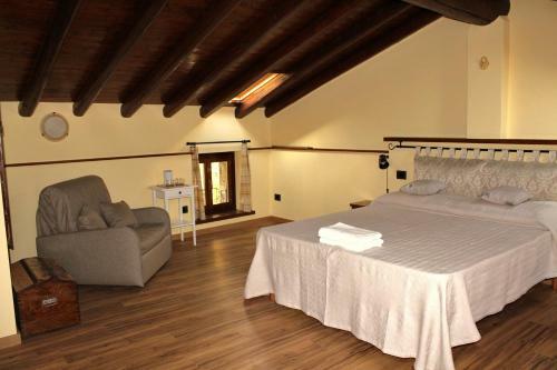Bed & Breakfast Le Fiorini