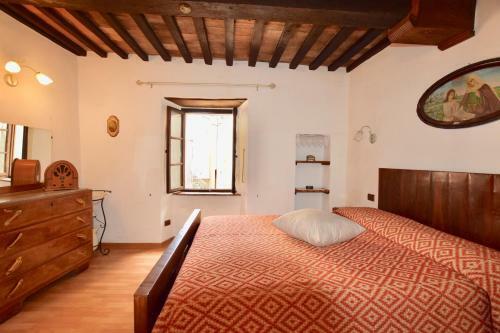 Luciano E Norma House Il Rustico