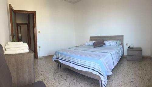 Apartamento Casa Amelia