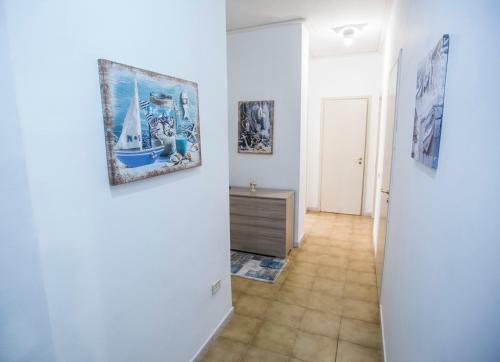 B&B La Fenice
