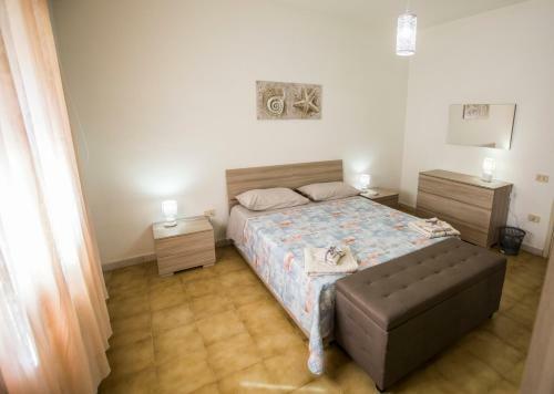 B&B La Fenice