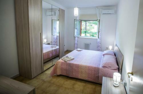 B&B La Fenice