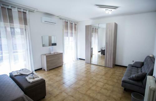 B&B La Fenice
