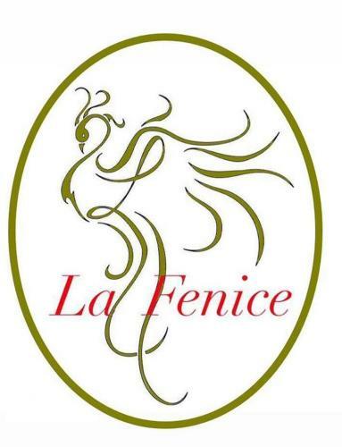 B&B La Fenice