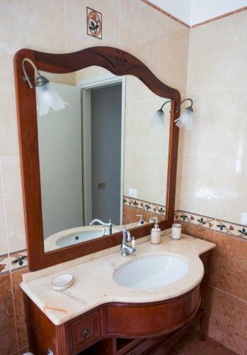 B&B La Fenice