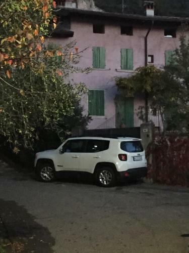 Casa Zuino