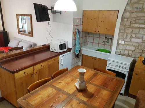 Apartamento Il Cortiletto