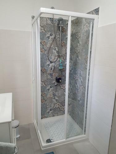 Apartamento Il Cortiletto