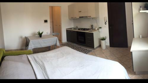 Hostal Residenza Manfredi Silvia
