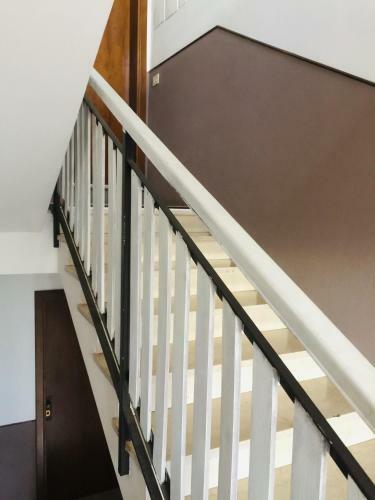 Hostal Residenza Manfredi Silvia