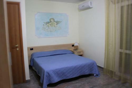 B&B Villa Marinetti