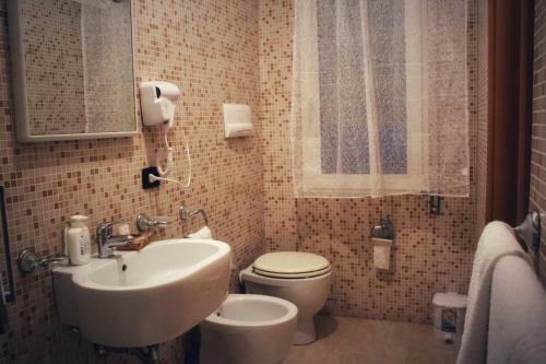 B&B Villa Marinetti