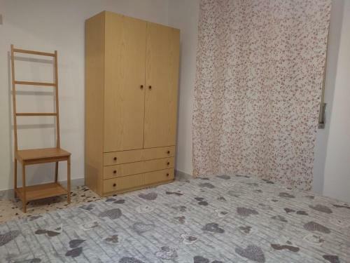 Apartamento Appartamento Leonida