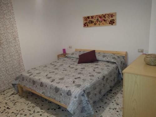 Apartamento Appartamento Leonida