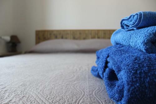 B&B S'arenada