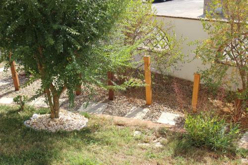 B&B S'arenada