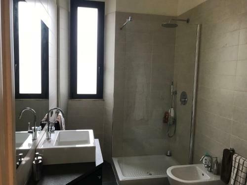 Bed & Breakfast Borgo Antico XIX Sec.