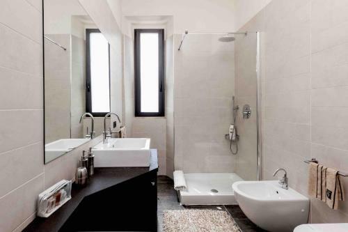 Bed & Breakfast Borgo Antico XIX Sec.