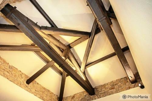 Bed & Breakfast Borgo Antico XIX Sec.
