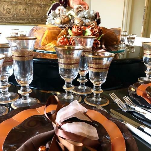 Bed & Breakfast Borgo Antico XIX Sec.