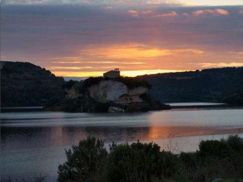Bed & Breakfast Borgo Antico XIX Sec.