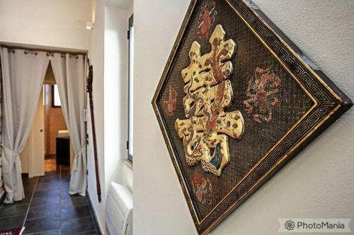 Bed & Breakfast Borgo Antico XIX Sec.