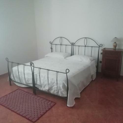Bed & Breakfast La Casa Delle Fate
