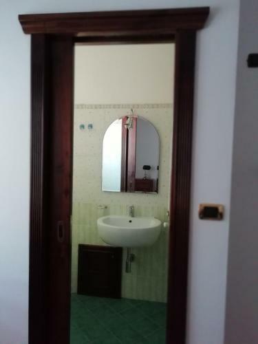 Bed & Breakfast La Casa Delle Fate
