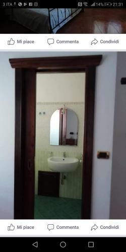 Bed & Breakfast La Casa Delle Fate