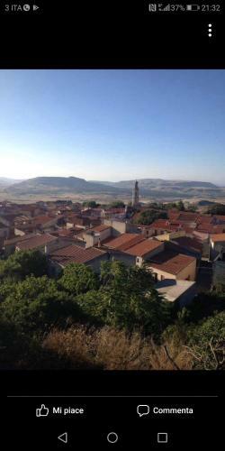 Bed & Breakfast La Casa Delle Fate