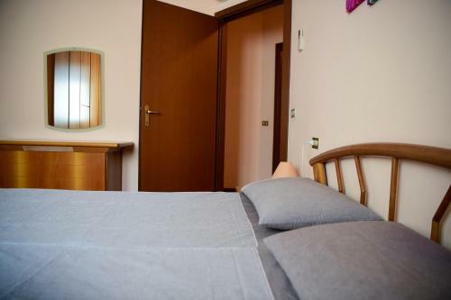 Apartamento Easy Welcome Casa Alex