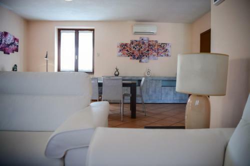 Apartamento Easy Welcome Casa Alex