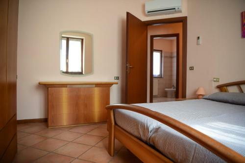 Apartamento Easy Welcome Casa Alex