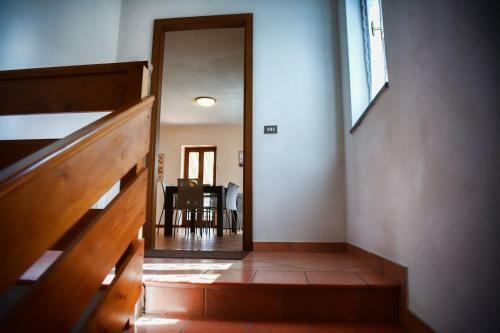 Apartamento Easy Welcome Casa Alex
