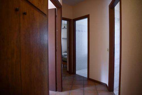 Apartamento Easy Welcome Casa Alex