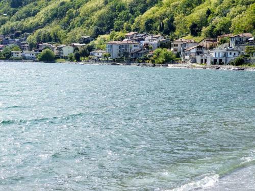 Apartamento Locazione Turistica Bruna
