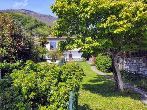 Apartamento Locazione Turistica Bruna
