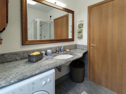 Apartamento Locazione Turistica Bruna