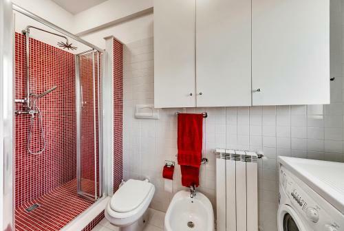 Apartamento Suite La Perla Degli Iblei