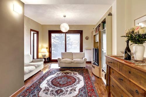 Apartamento Suite La Perla Degli Iblei