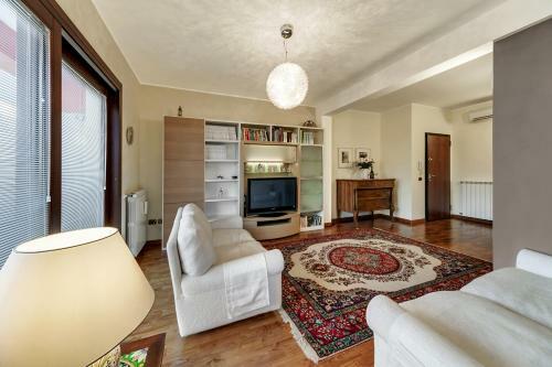 Apartamento Suite La Perla Degli Iblei