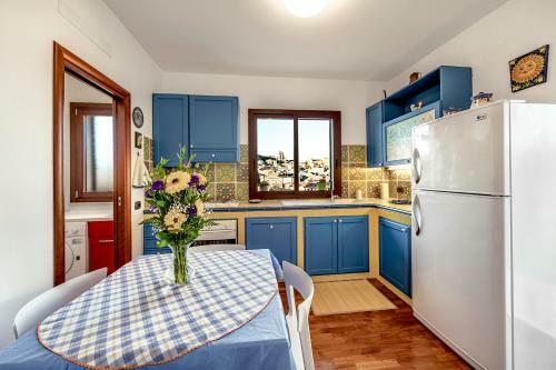 Apartamento Suite La Perla Degli Iblei