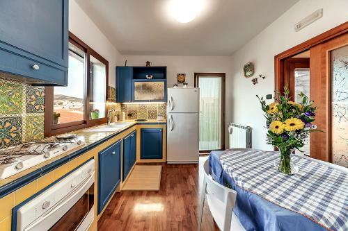 Apartamento Suite La Perla Degli Iblei